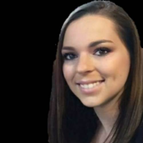 Tiffany Morrow State Farm Agent Team Member