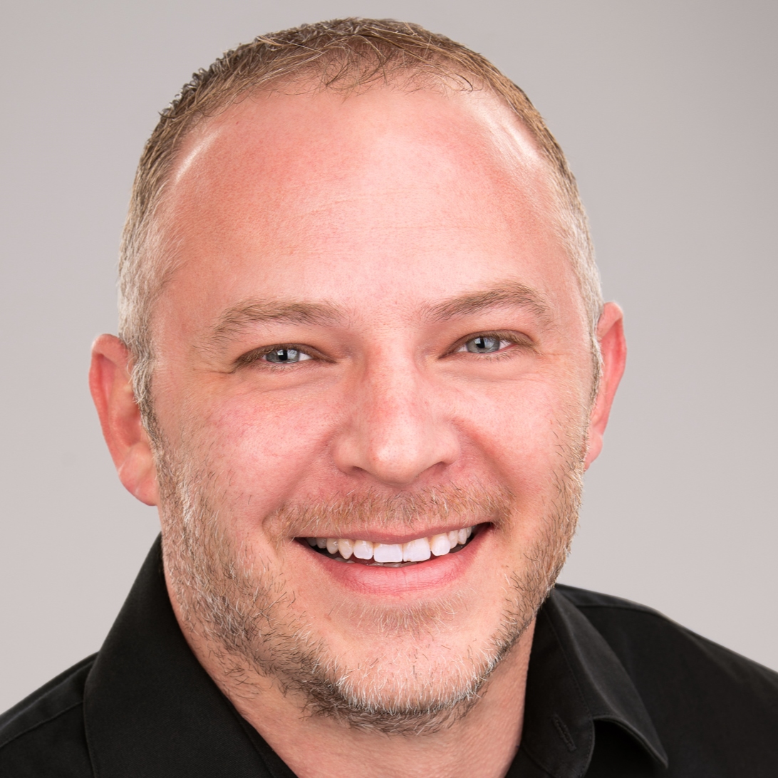 Jared Clark State Farm Agent Team Member
