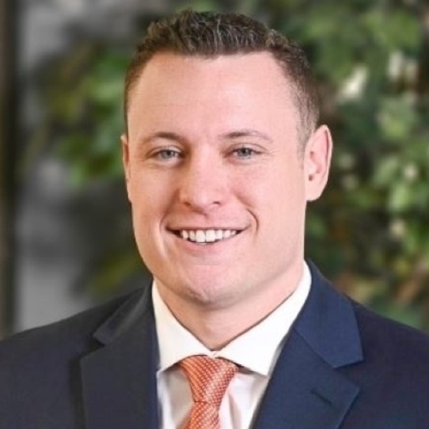 Tony Muckala State Farm Agent Team Member