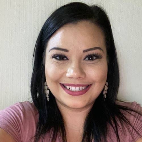 Erica Rios State Farm Agent Team Member