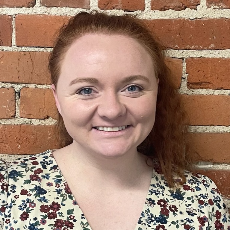 Paige Warren State Farm Agent Team Member