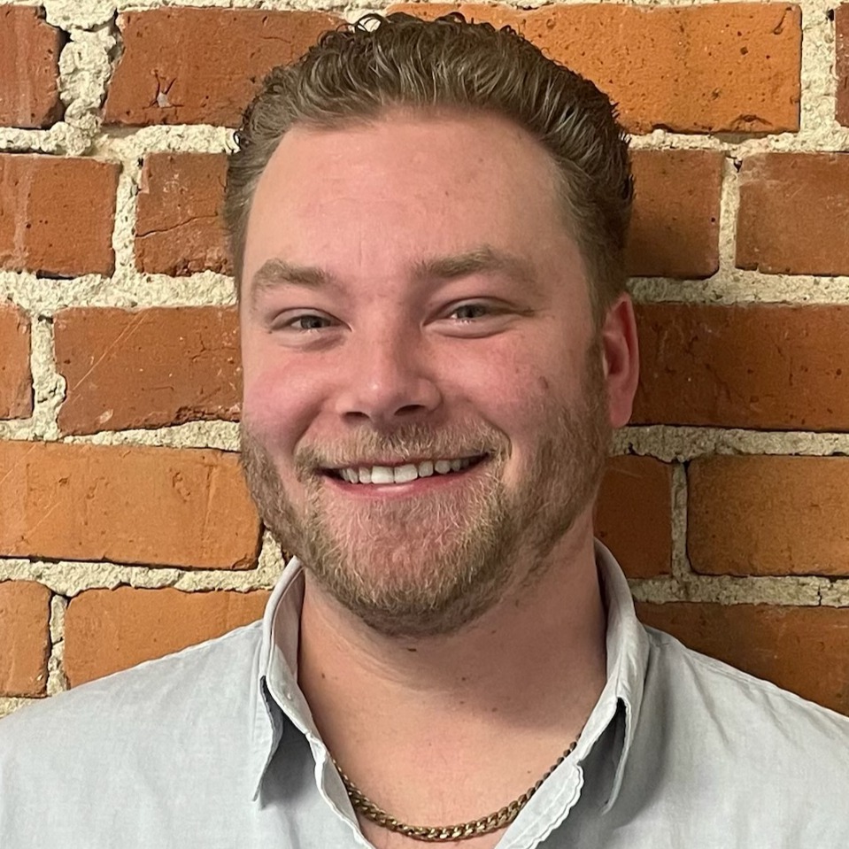 Matt Moore State Farm Agent Team Member
