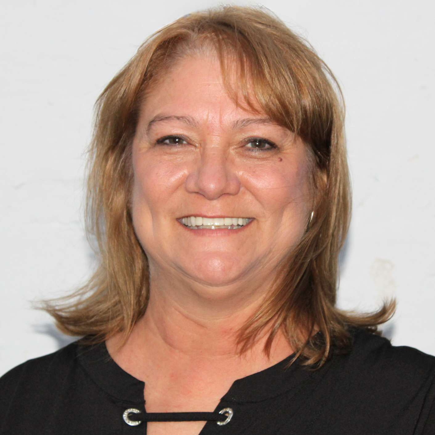 Tracy Sherrer State Farm Agent Team Member