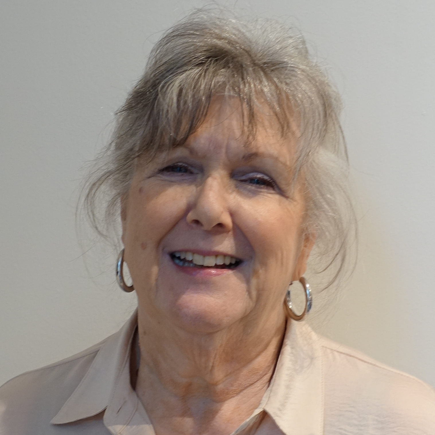 Sharon Renee Harrison State Farm Agent Team Member