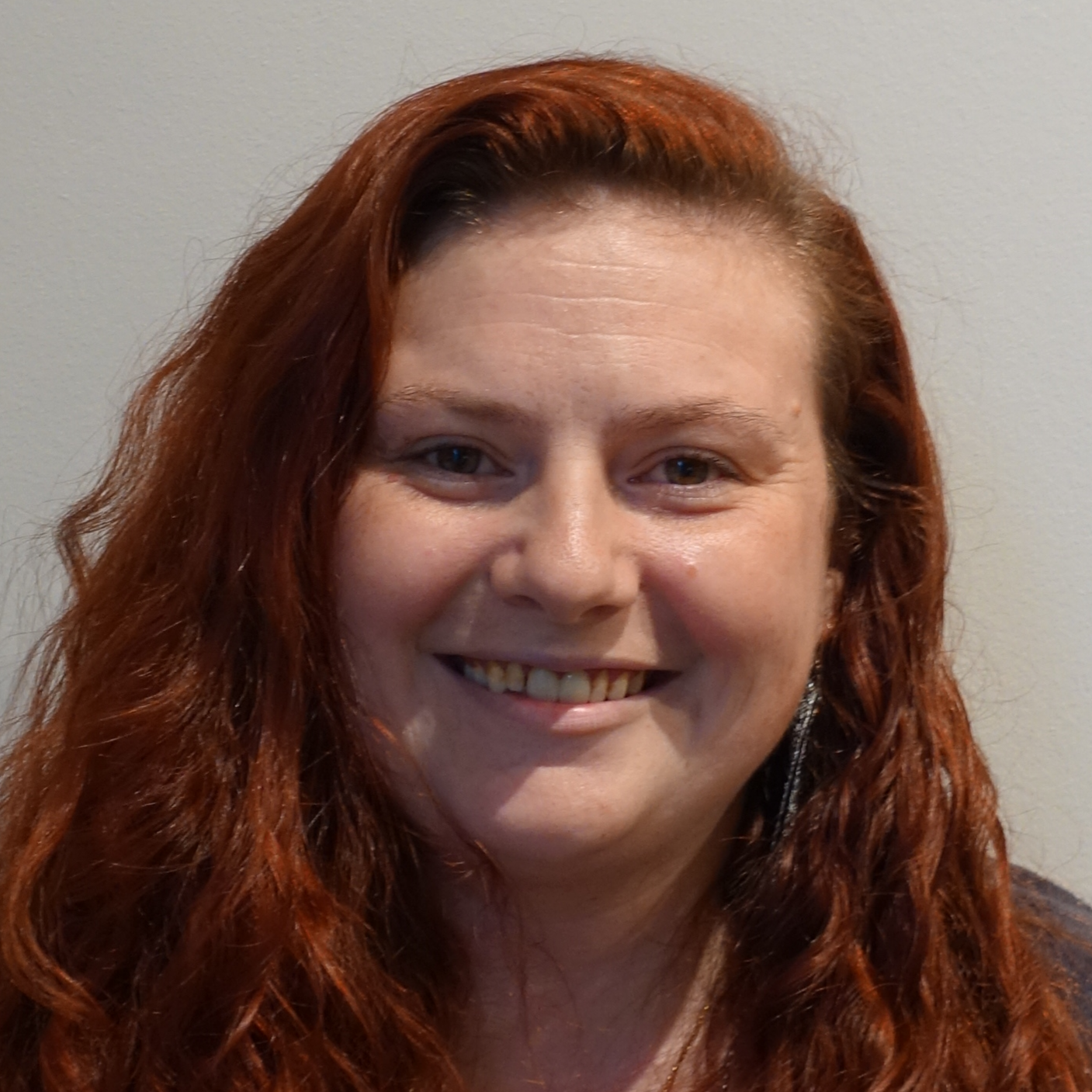 Patricia Meeks State Farm Agent Team Member