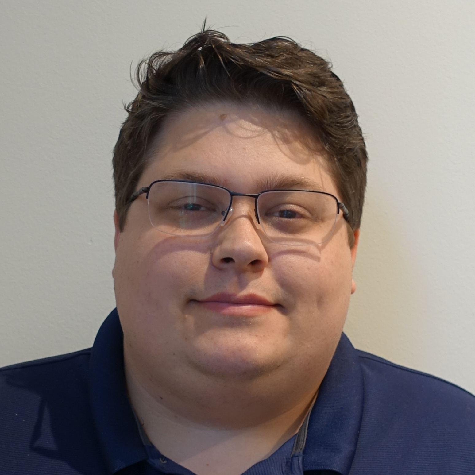 Shaughne Bedgood State Farm Agent Team Member