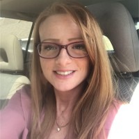 Beth Norwalt State Farm Agent Team Member