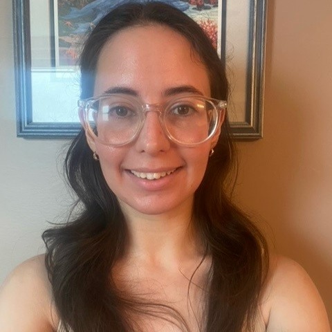 Bridget Barnes State Farm Agent Team Member