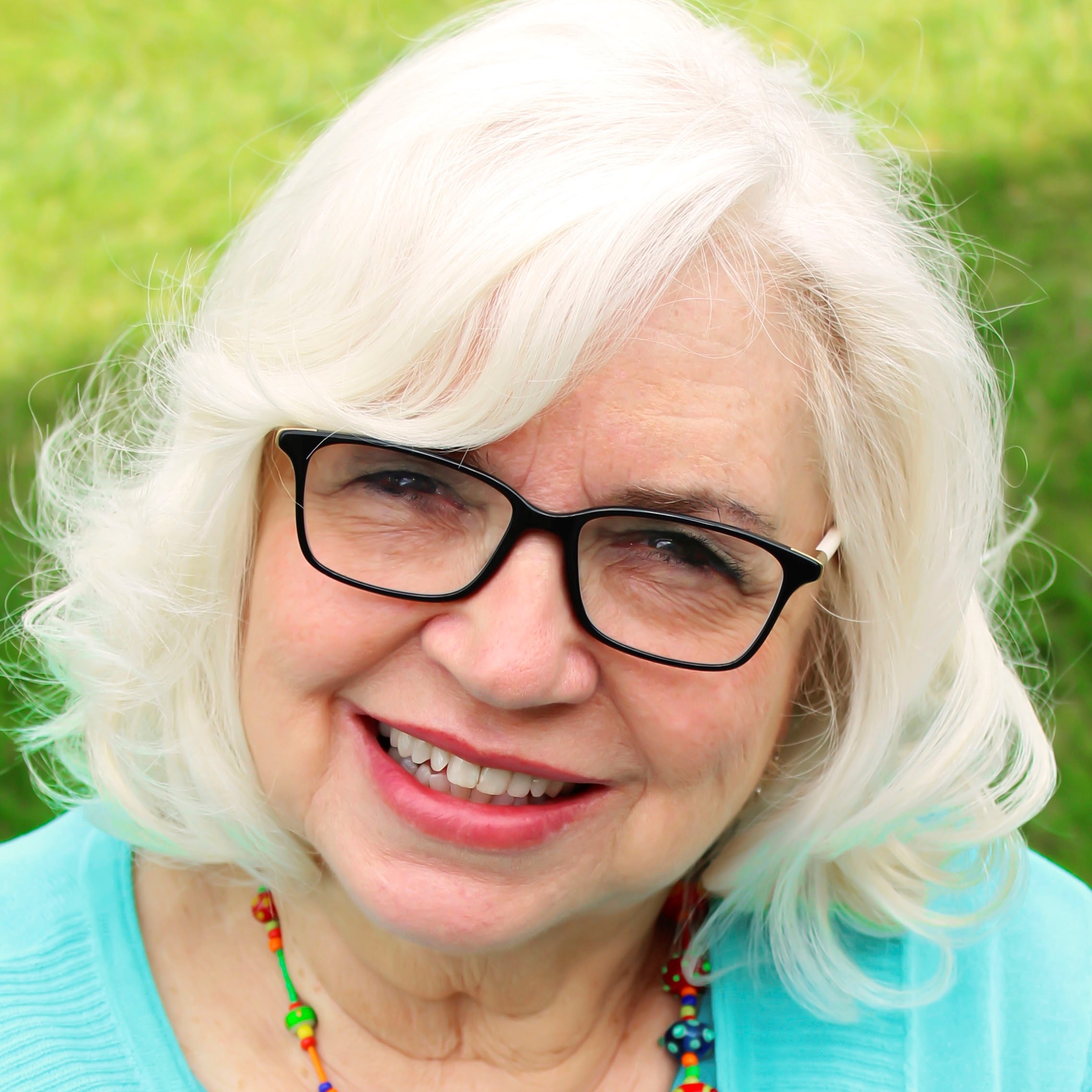 Glenda Elsham State Farm Agent Team Member