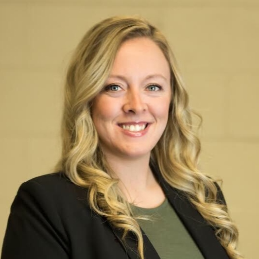 Judy Ragsdale State Farm Agent Team Member