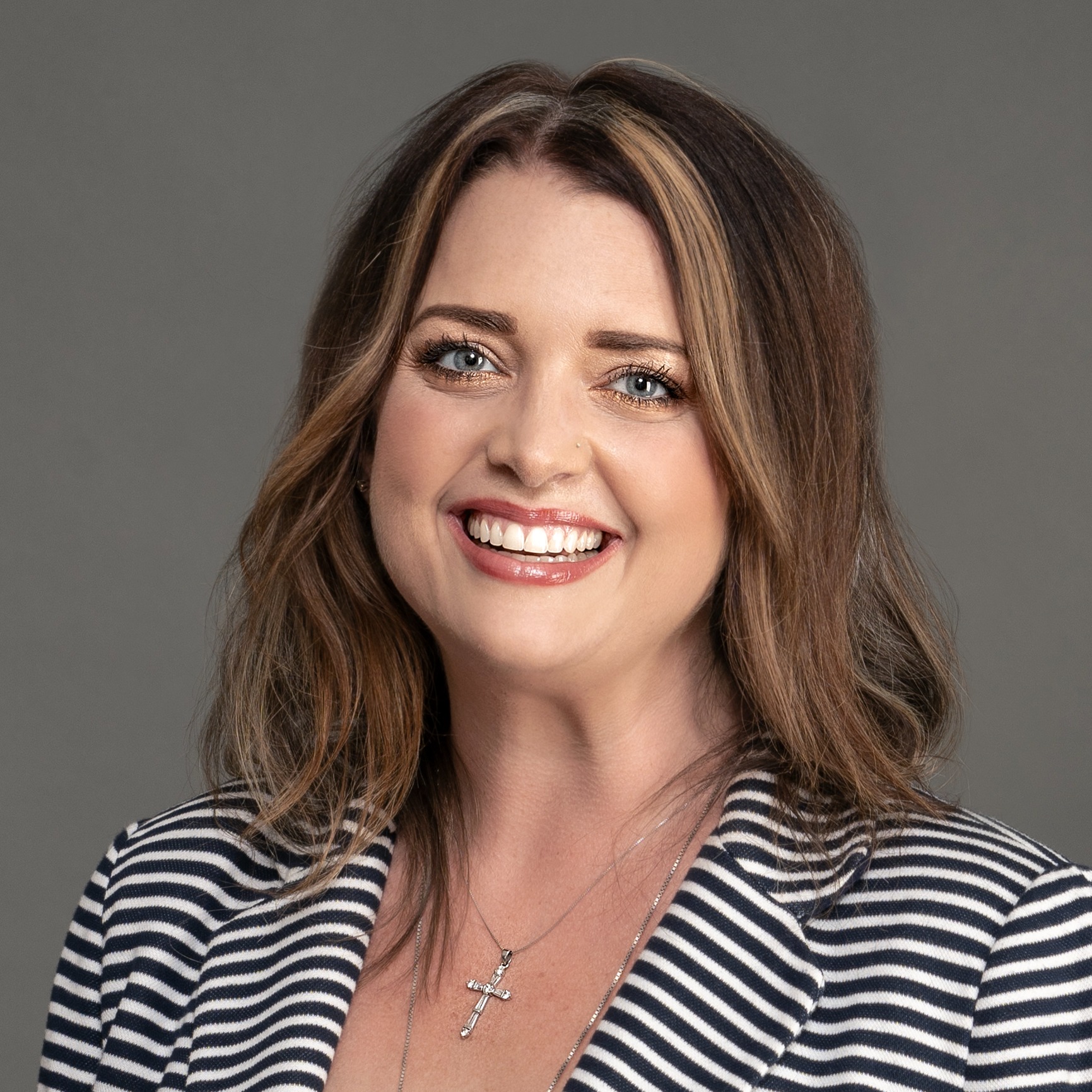 Candace Brotherson State Farm Agent Team Member
