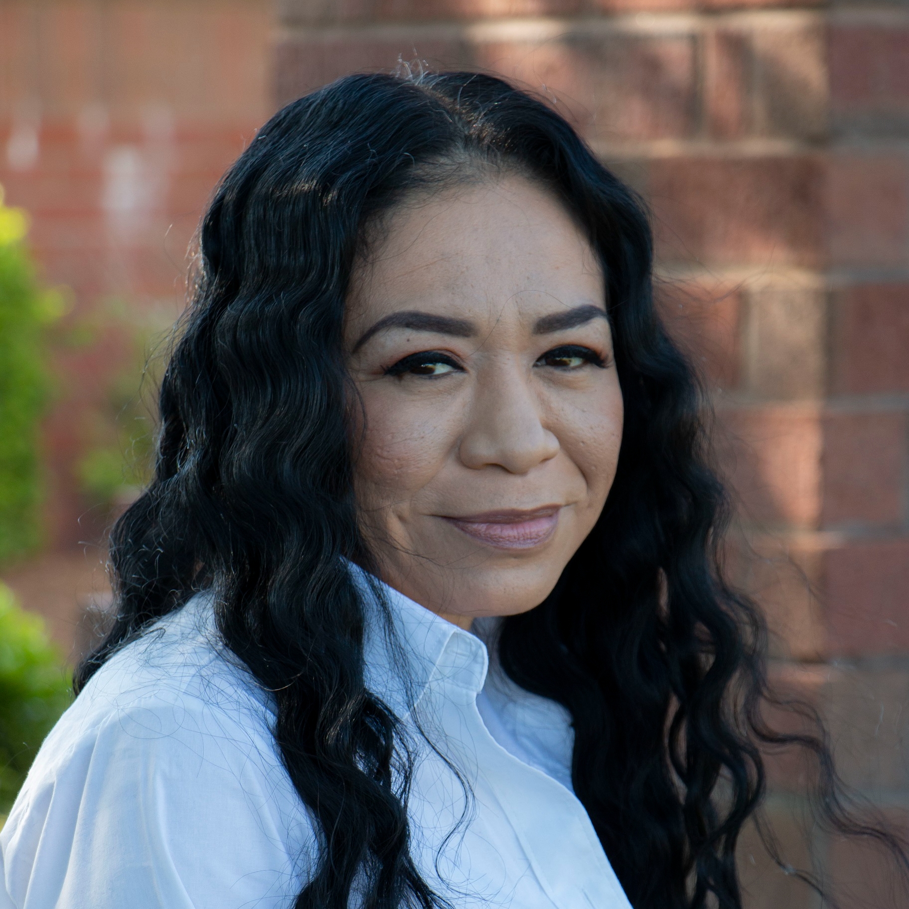 Maria Rodriguez State Farm Agent Team Member