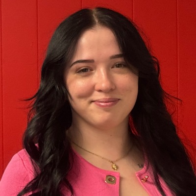 Jody Williams State Farm Agent Team Member
