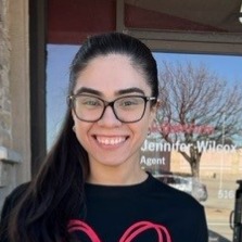 Rhonda Pedroza State Farm Agent Team Member