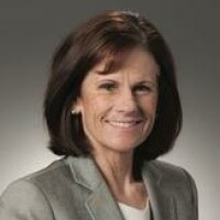 Brenda Romney State Farm Agent Team Member