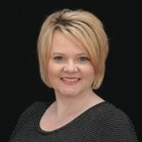 Niki Cagley State Farm Agent Team Member
