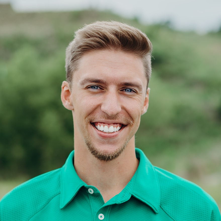 Josh Willis State Farm Agent Team Member