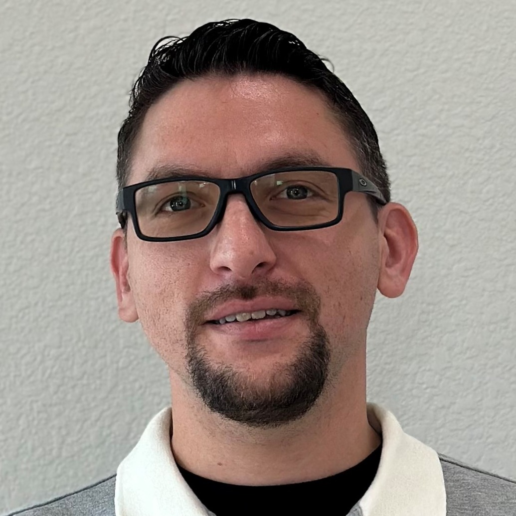 Michael Cepiel State Farm Agent Team Member