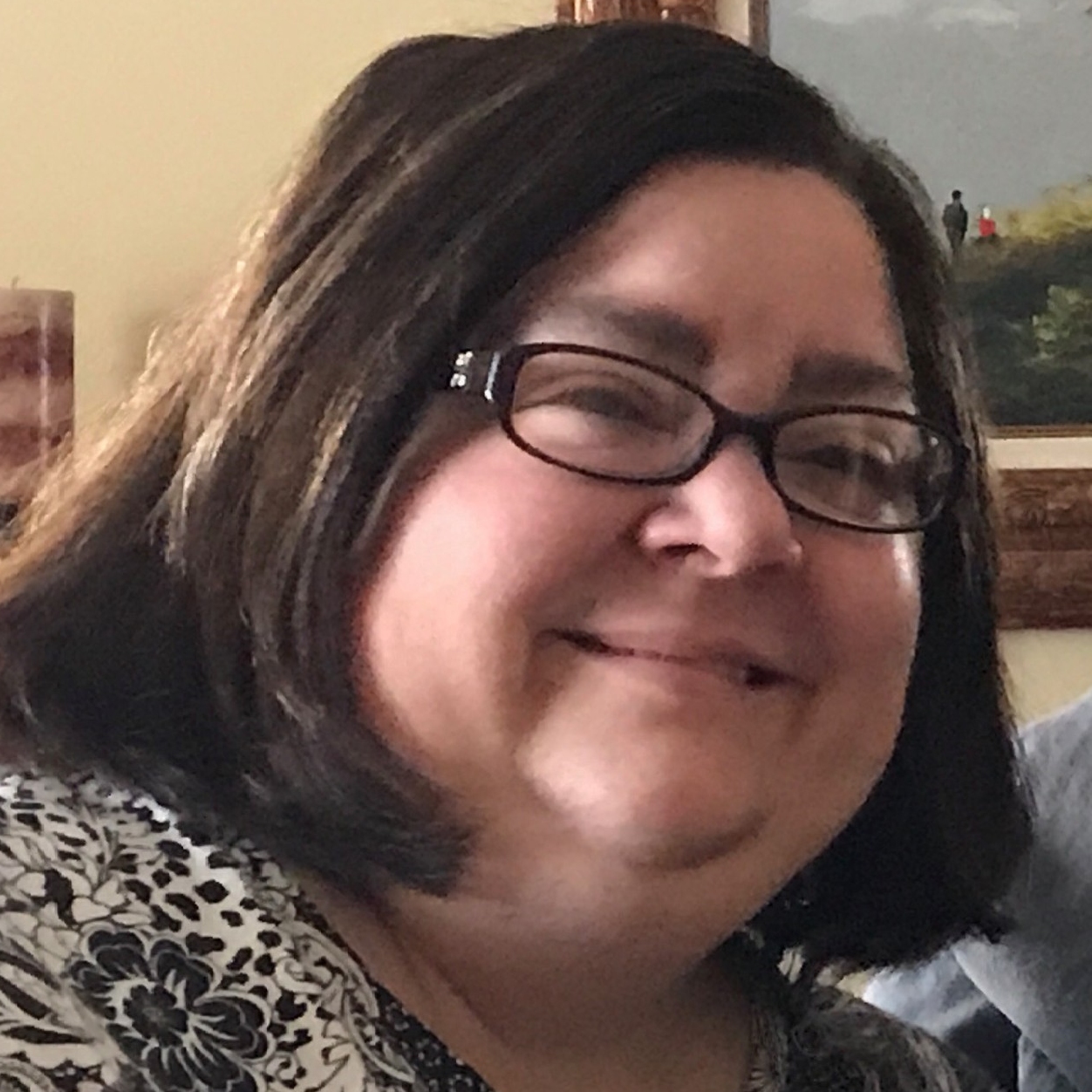 Melanie Weller State Farm Agent Team Member