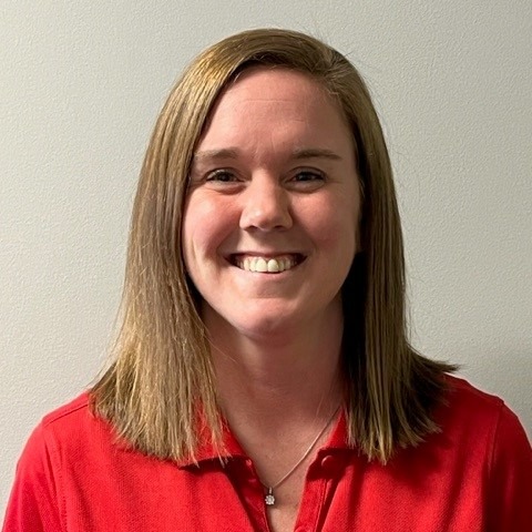 Taylor Tuohy State Farm Agent Team Member