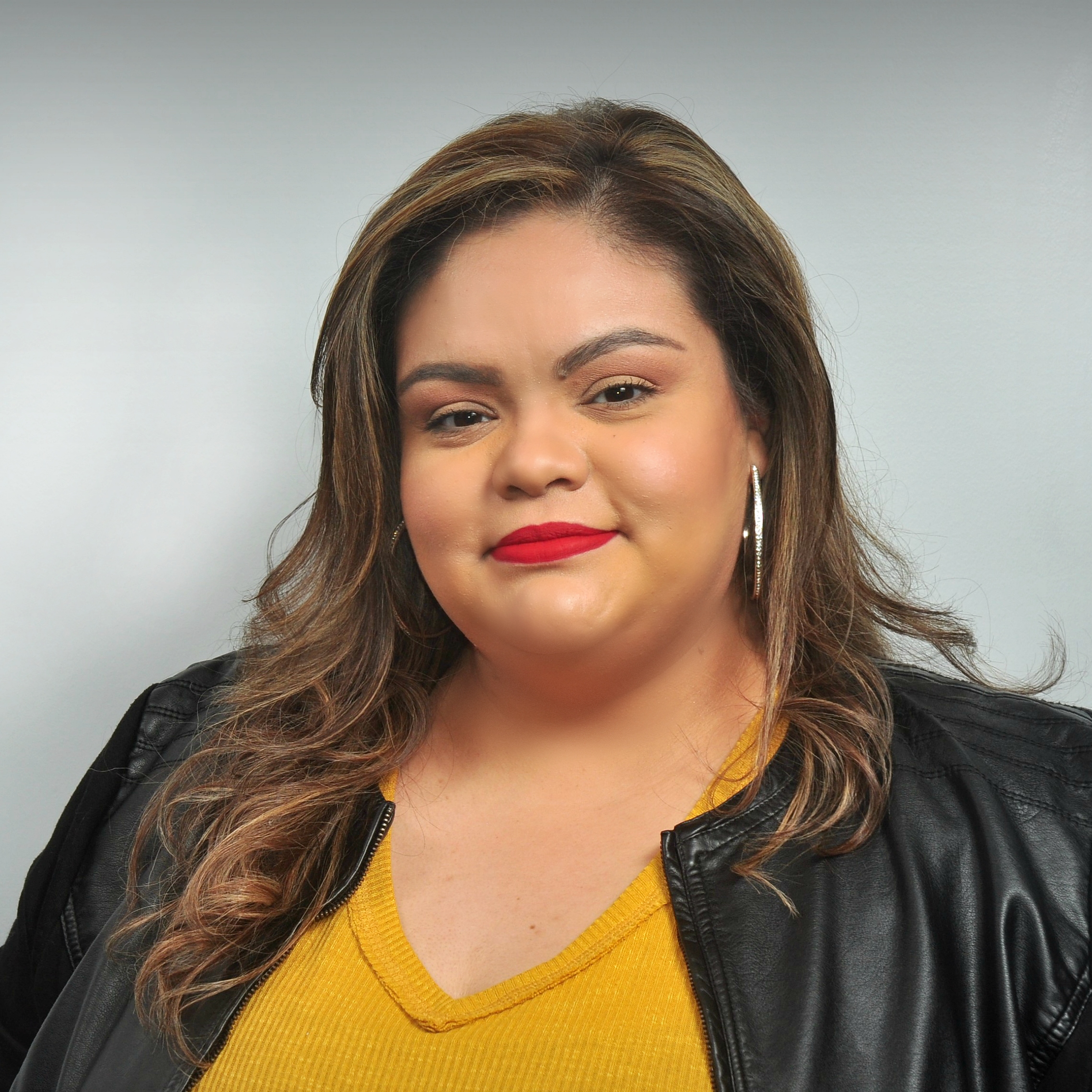 Yesenia Sanchez State Farm Agent Team Member