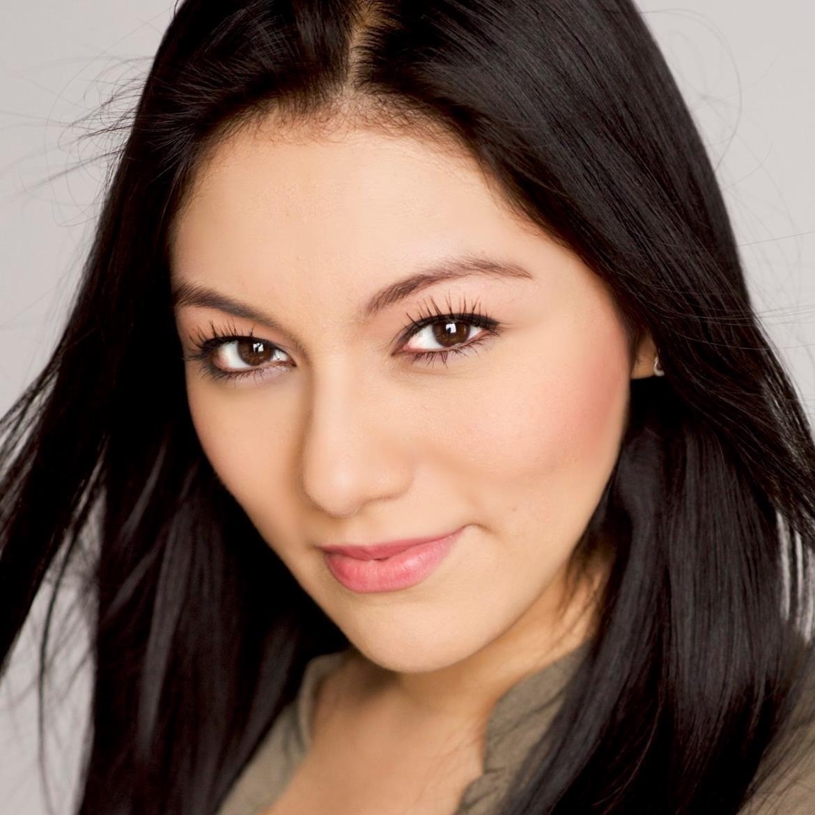 Fatima Poggi State Farm Agent Team Member