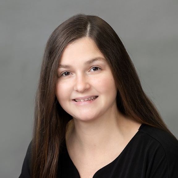 Katie Dixon State Farm Agent Team Member