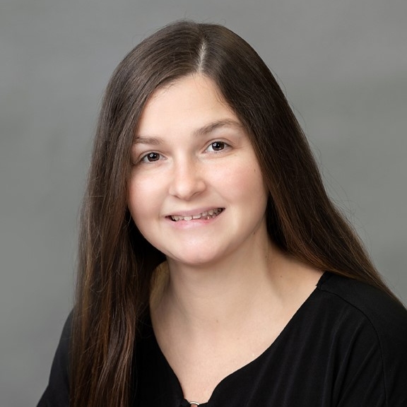 Katie Dixon State Farm Agent Team Member