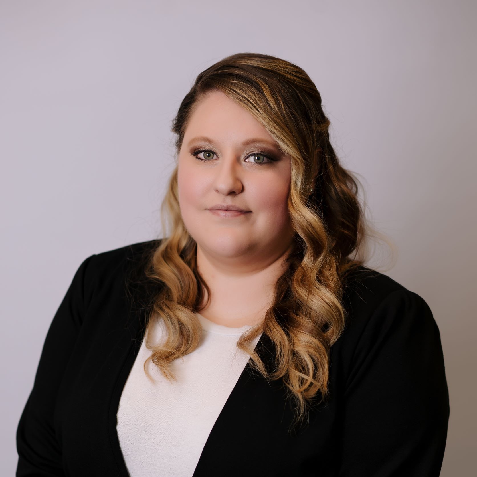Bethany Thompson State Farm Agent Team Member