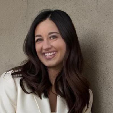 Ashley Ortega Lovejoy State Farm Agent Team Member