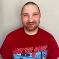 Ian Poe State Farm Agent Team Member
