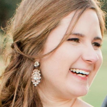 Danielle Storey State Farm Agent Team Member