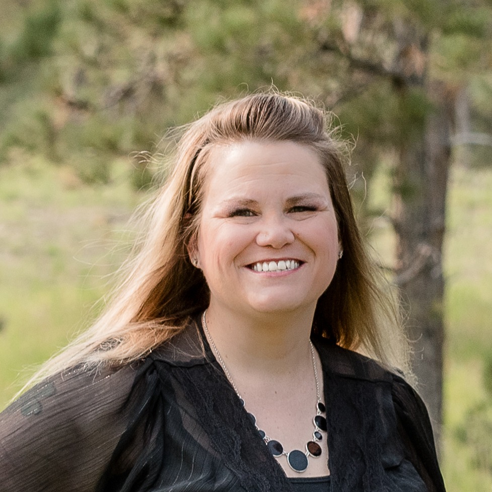 Amber Irving State Farm Agent Team Member