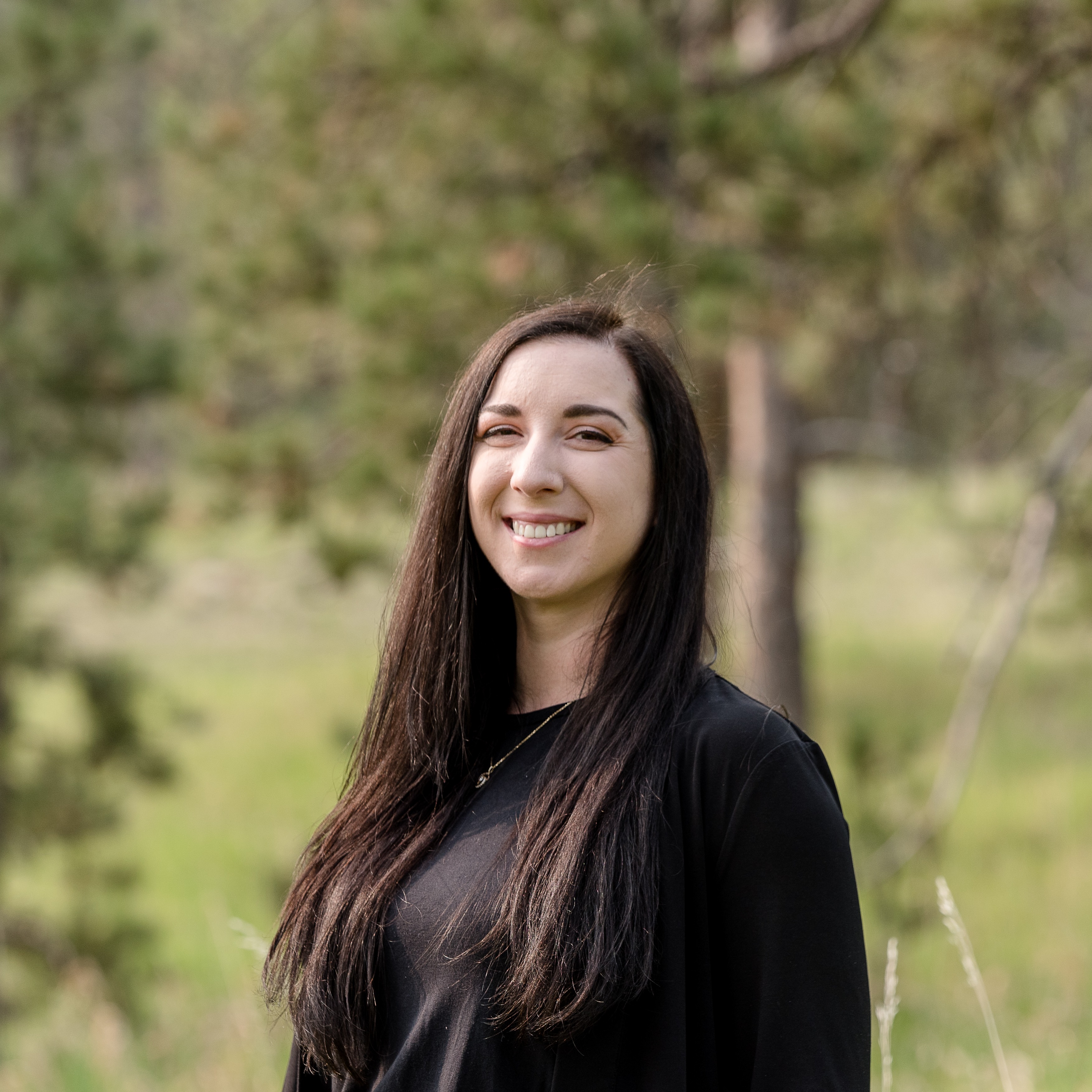 Keely Texel-Geldert State Farm Agent Team Member