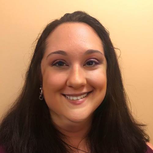 Jessica Bukowski State Farm Agent Team Member