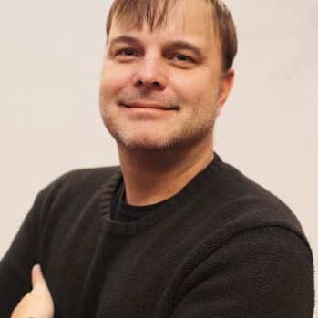 Wes Dilts State Farm Agent Team Member