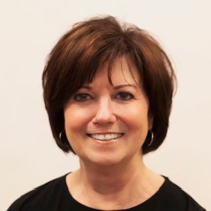 Diane Salvail State Farm Agent Team Member