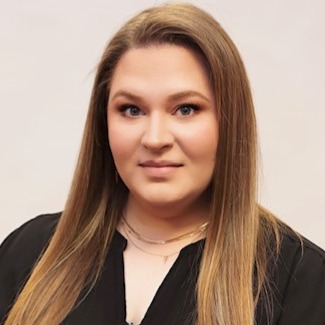 Savanna Fortmann State Farm Agent Team Member