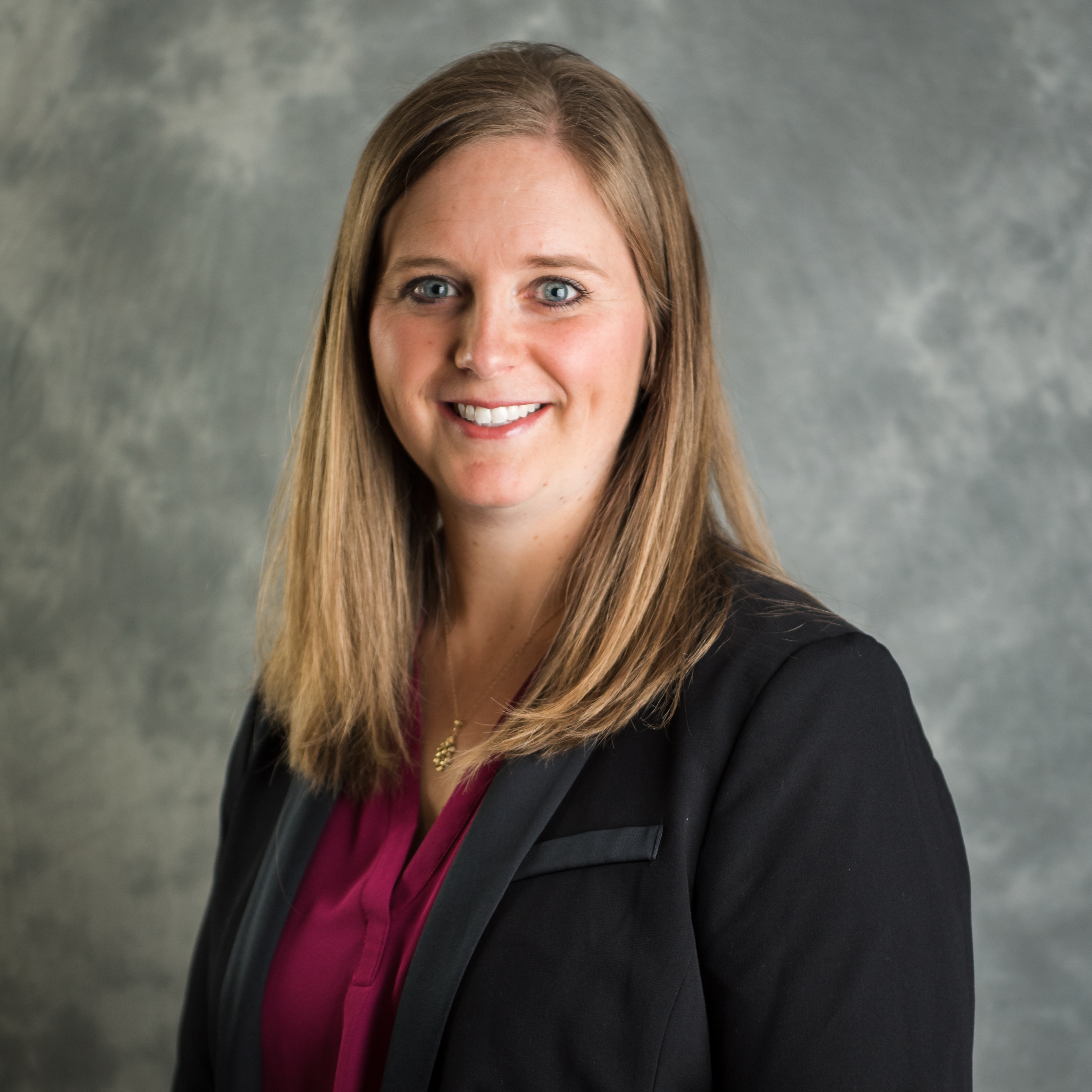 Jill Donnenwerth State Farm Agent Team Member