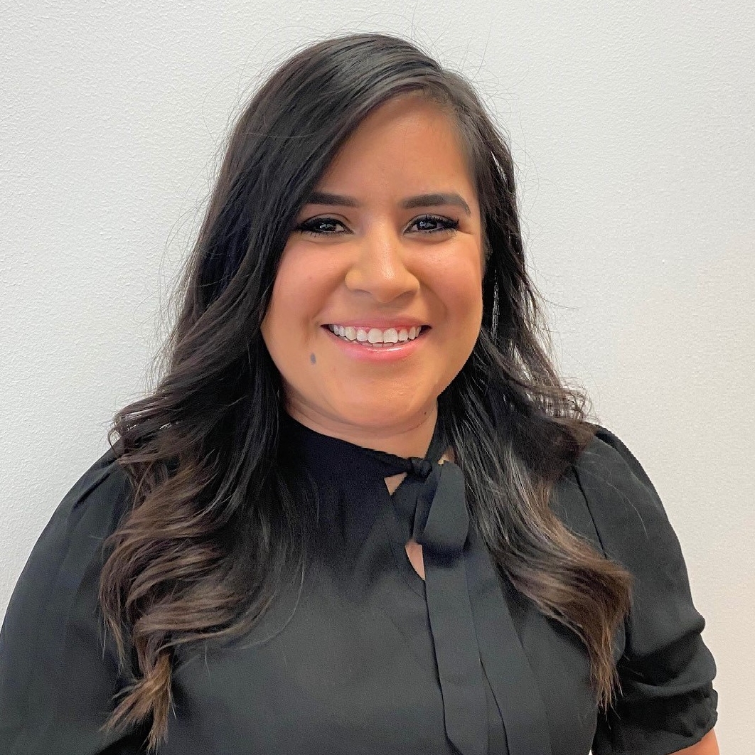 Amanda Ramos State Farm Agent Team Member