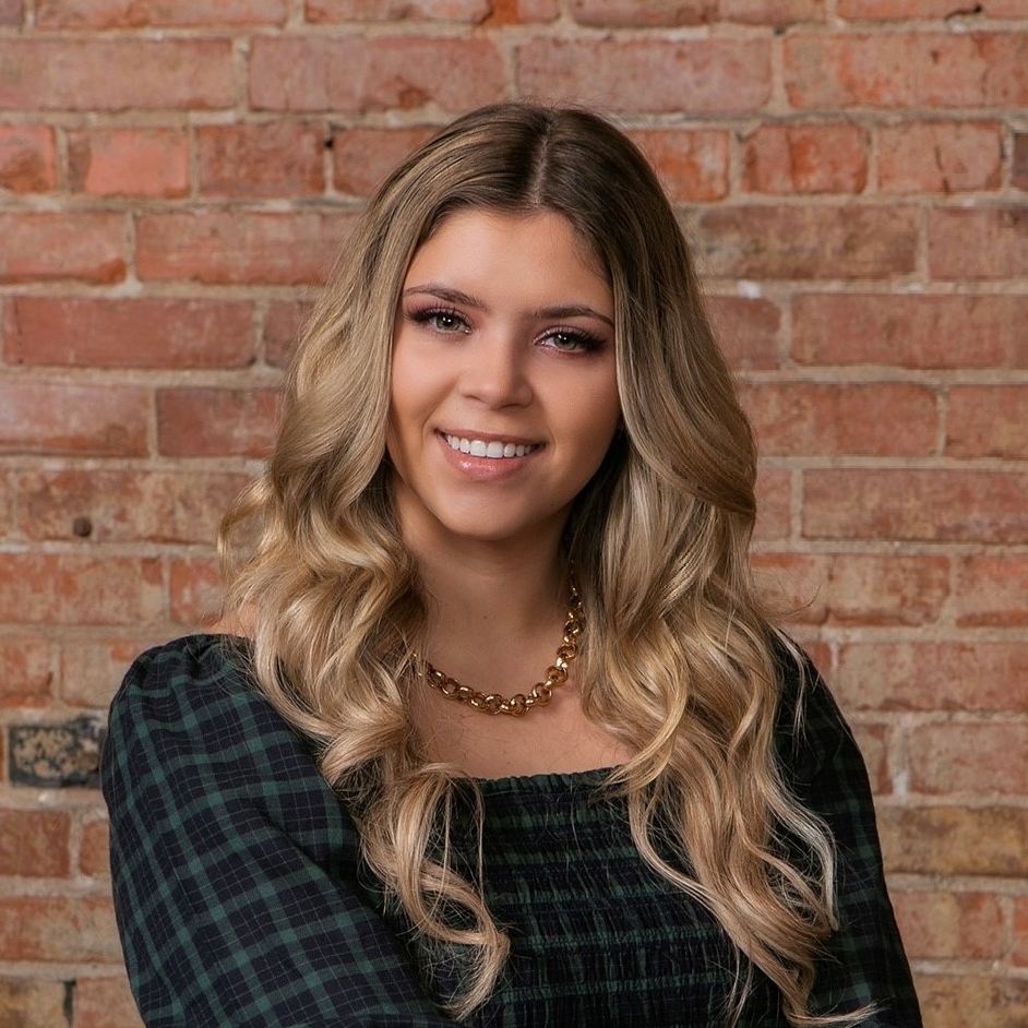 Heidi Hansen State Farm Agent Team Member