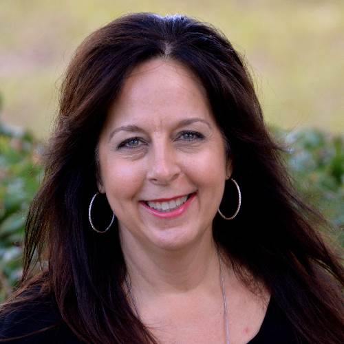 Kim Morton State Farm Agent Team Member