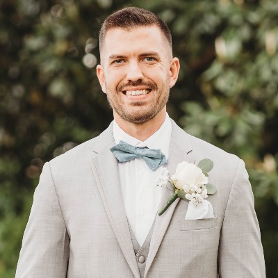 Reese Shipley State Farm Agent Team Member