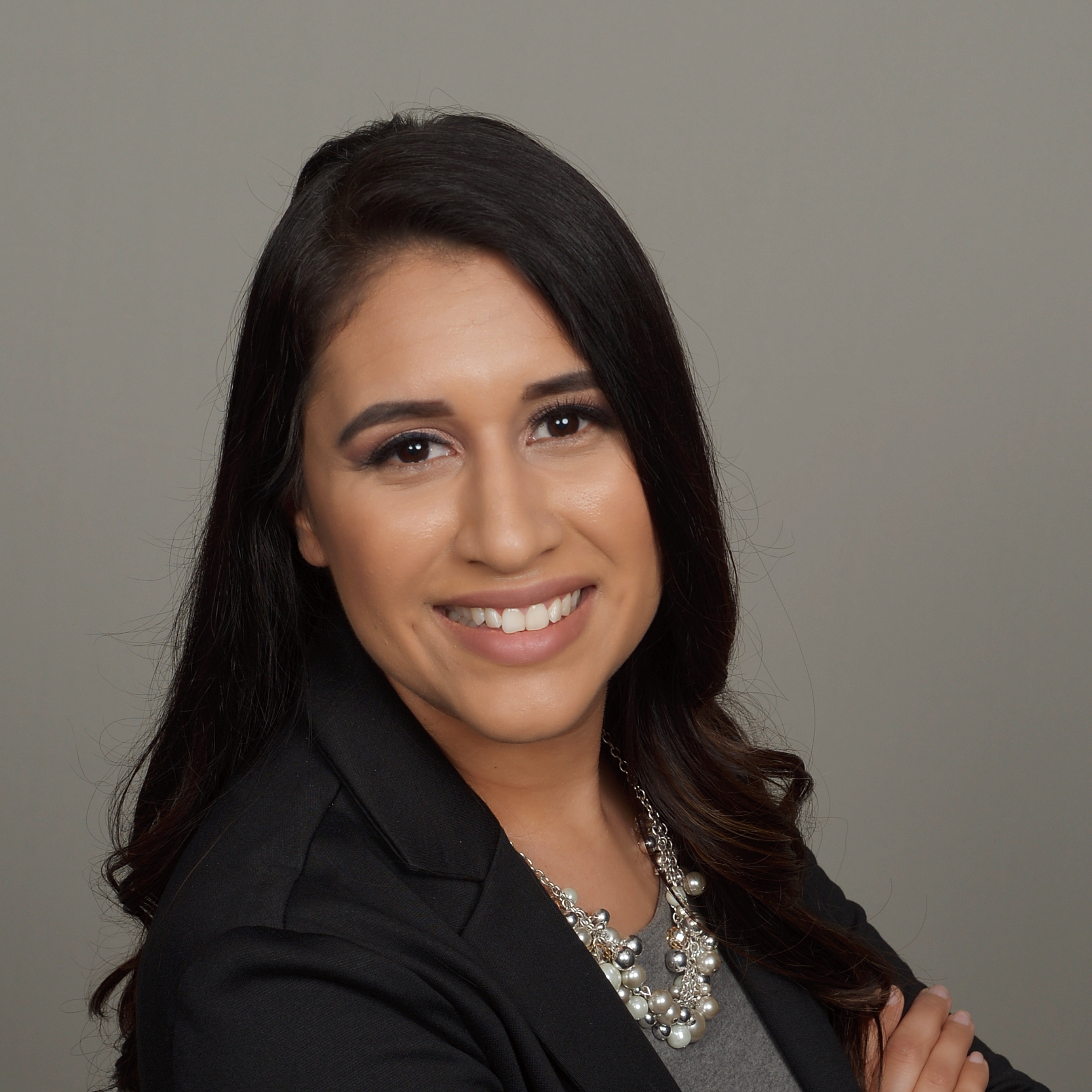 Liz Farmer State Farm Agent Team Member