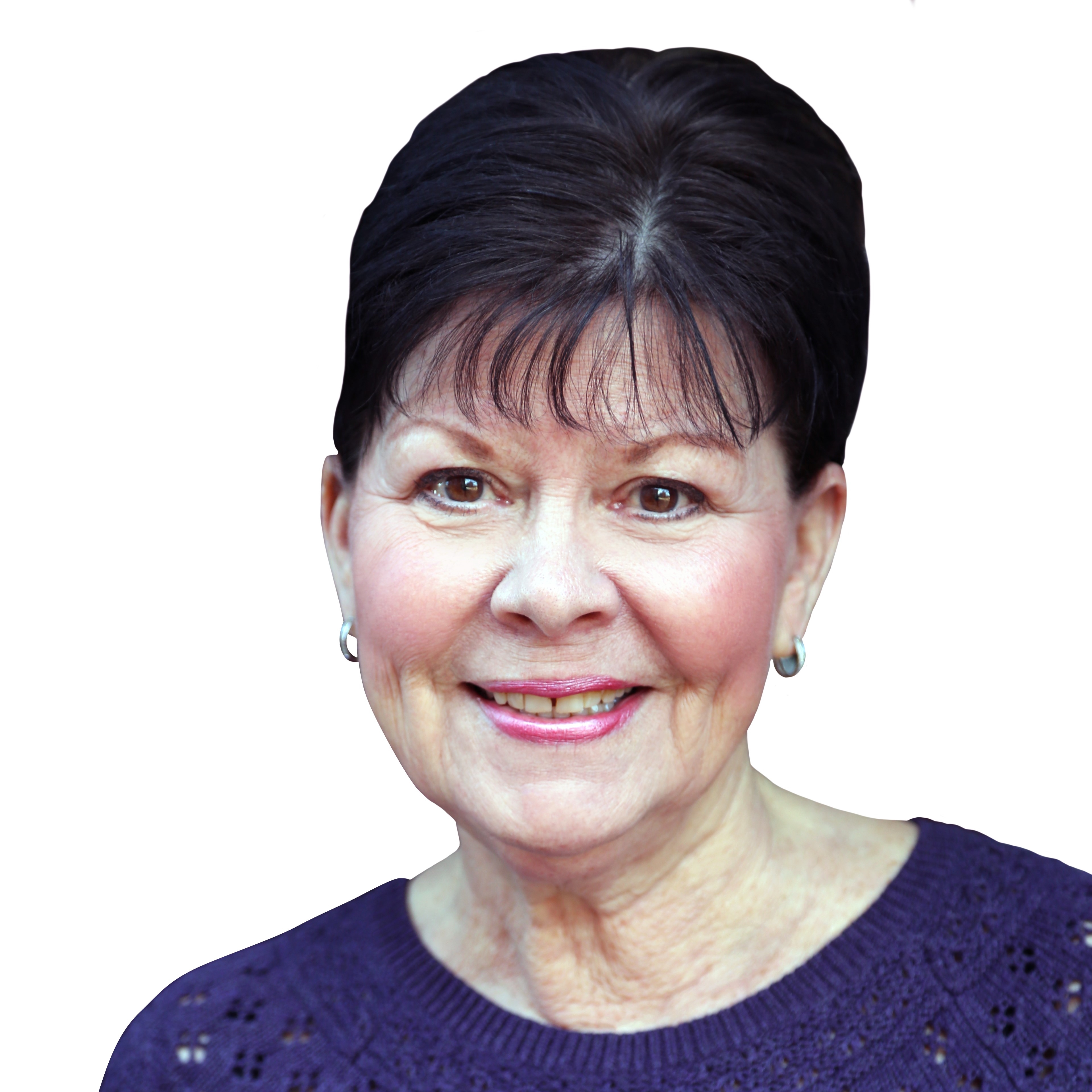 Karen Dearfield State Farm Agent Team Member