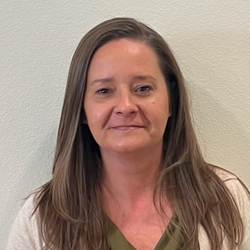 Kim Luebkeman State Farm Agent Team Member
