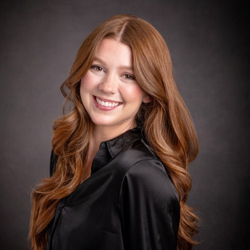 Julie Knox State Farm Agent Team Member