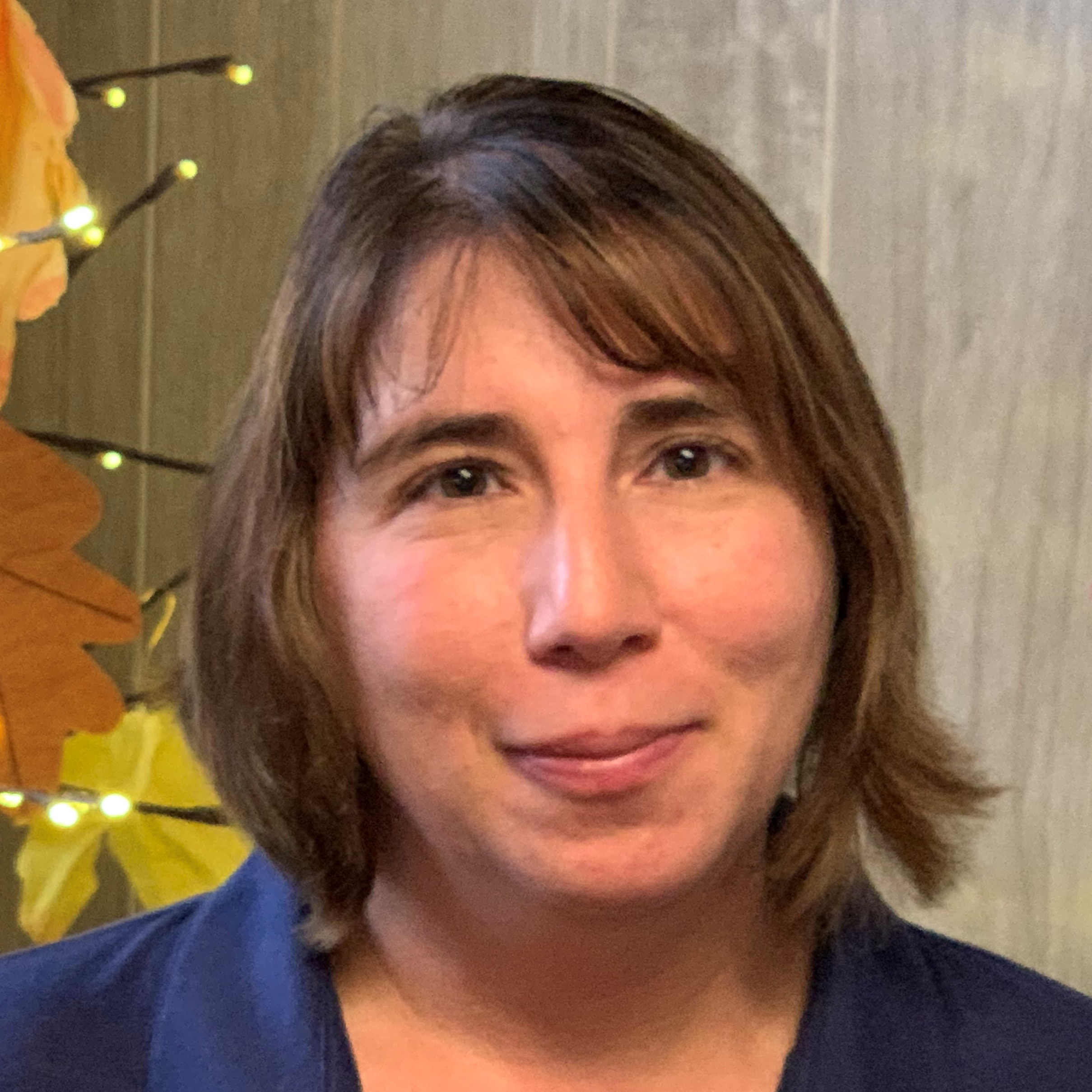 Debbie Divittorio State Farm Agent Team Member