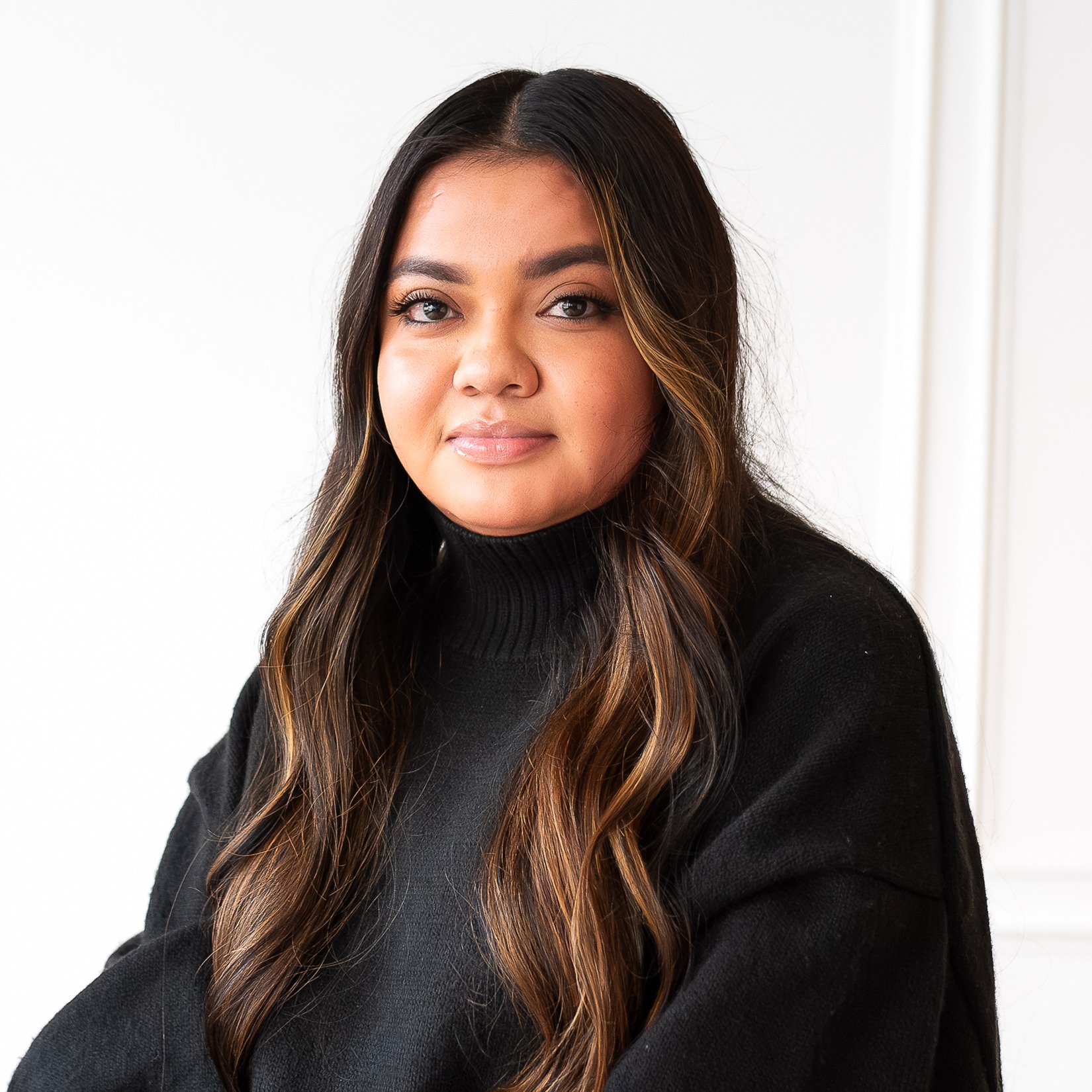 Ana Beltran State Farm Agent Team Member
