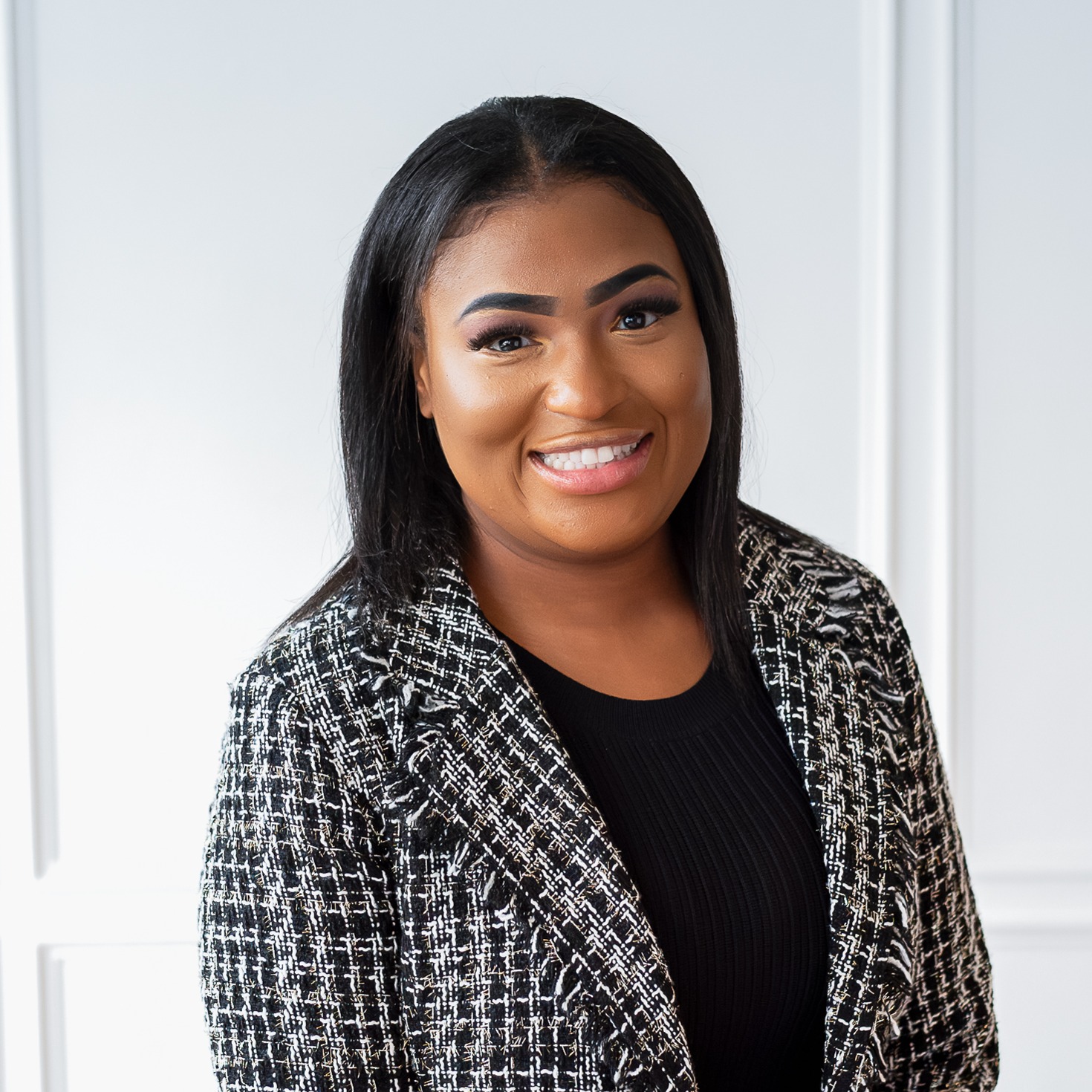 Michelle Coffer State Farm Agent Team Member